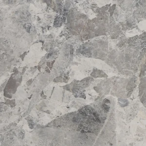 Meraki Marble Ocean Blue Honed